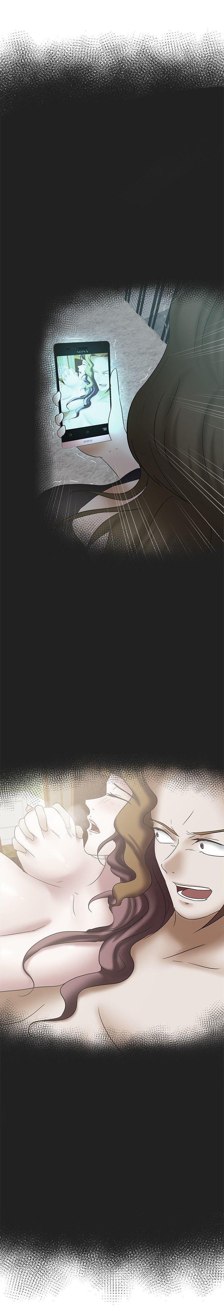 丁丁漫画韩漫全集-第35话无删减无遮挡章节图片 