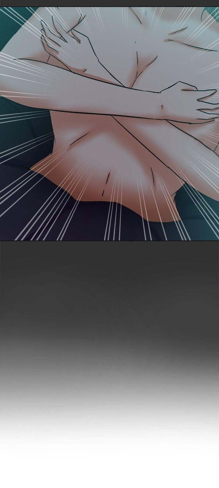 丁丁漫画韩漫全集-第36话无删减无遮挡章节图片 