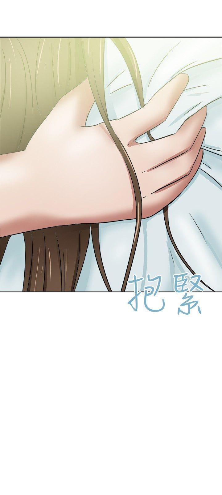 丁丁漫画韩漫全集-第36话无删减无遮挡章节图片 