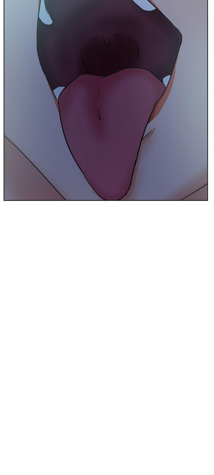 丁丁漫画韩漫全集-第38话无删减无遮挡章节图片 
