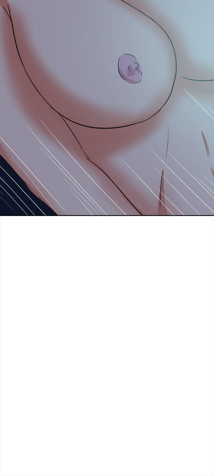 丁丁漫画韩漫全集-第38话无删减无遮挡章节图片 