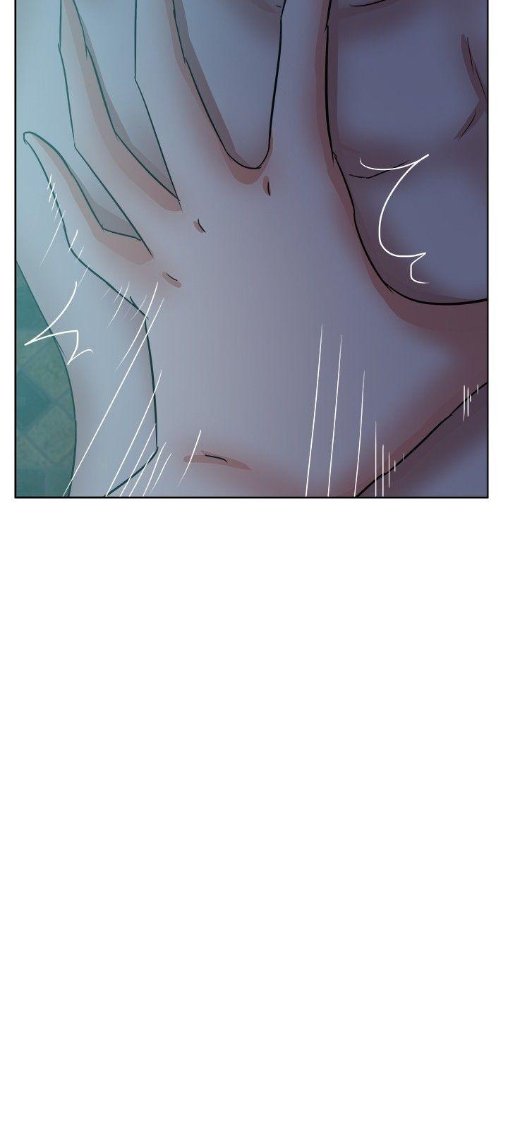 丁丁漫画韩漫全集-第38话无删减无遮挡章节图片 