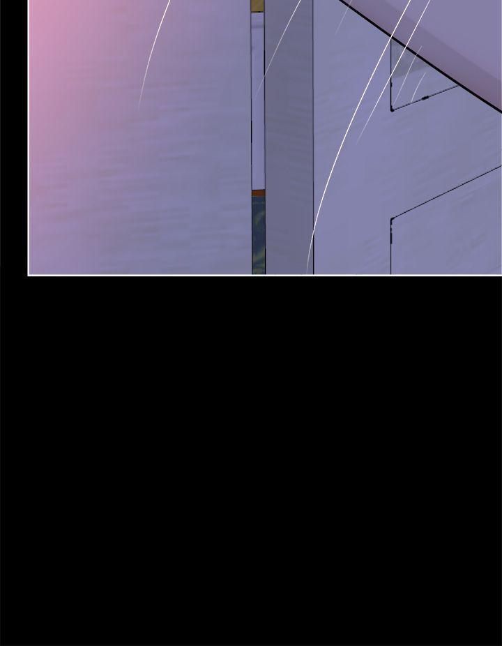丁丁漫画韩漫全集-第41话无删减无遮挡章节图片 