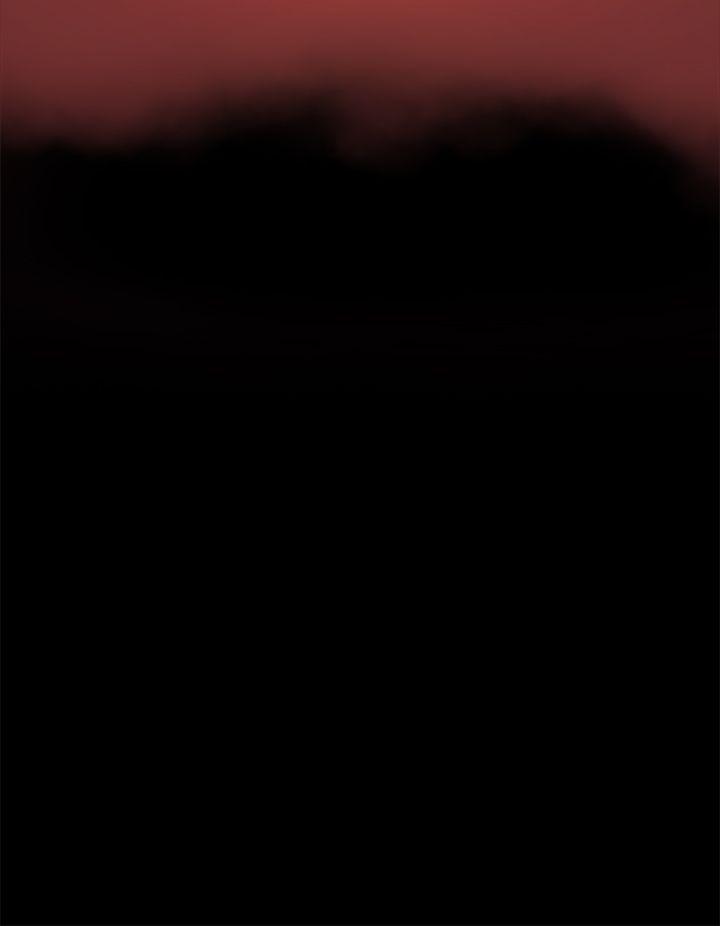 丁丁漫画韩漫全集-第41话无删减无遮挡章节图片 