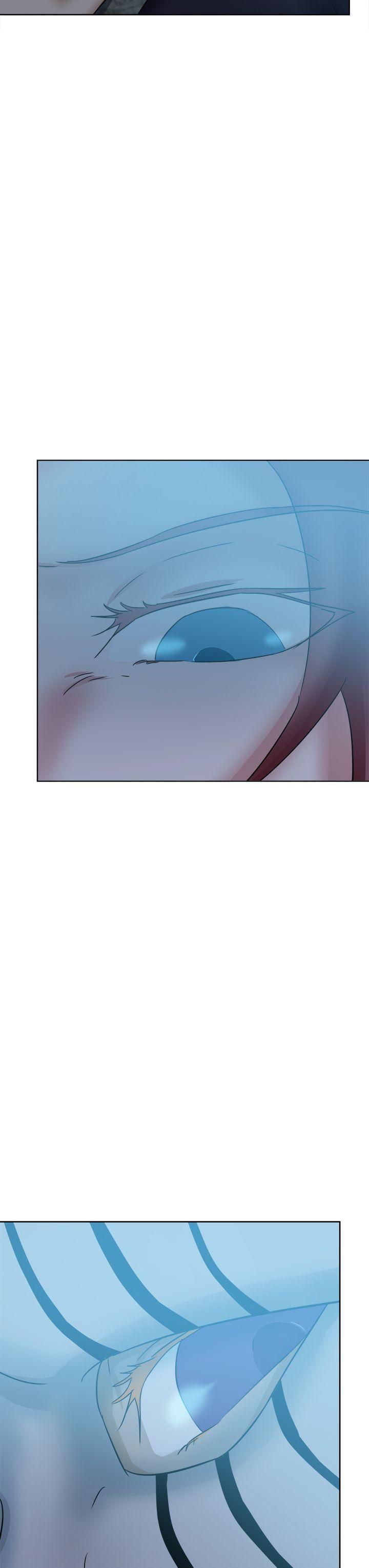 丁丁漫画韩漫全集-第43话无删减无遮挡章节图片 