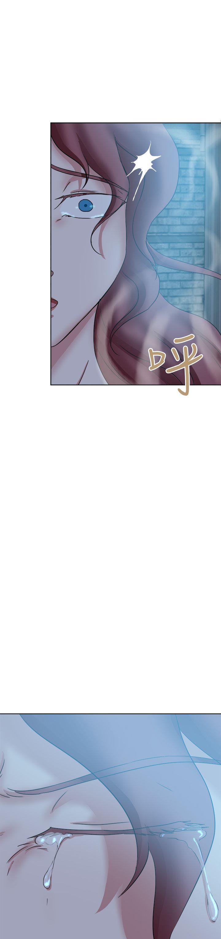 丁丁漫画韩漫全集-第44话无删减无遮挡章节图片 