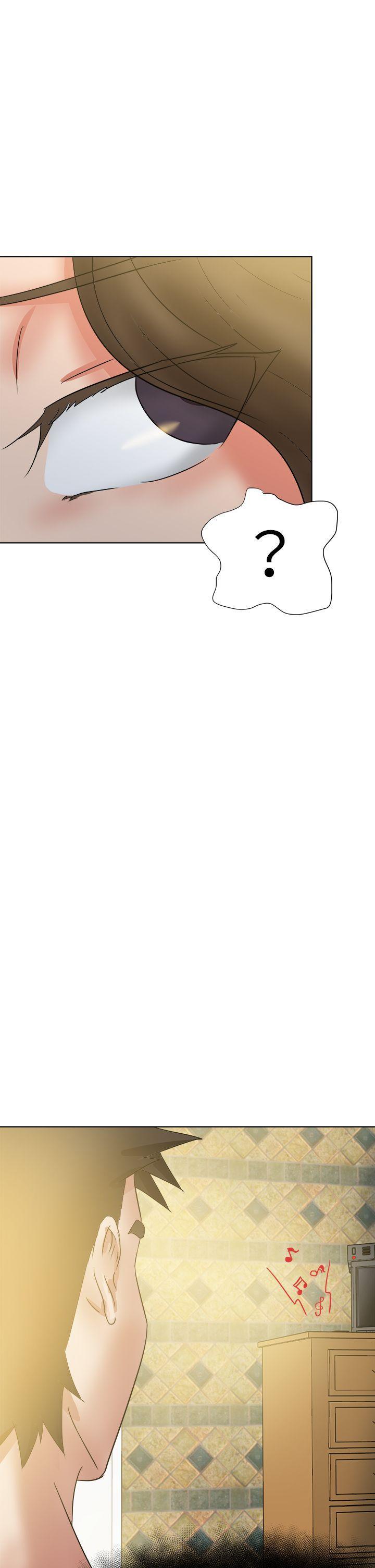 丁丁漫画韩漫全集-第44话无删减无遮挡章节图片 
