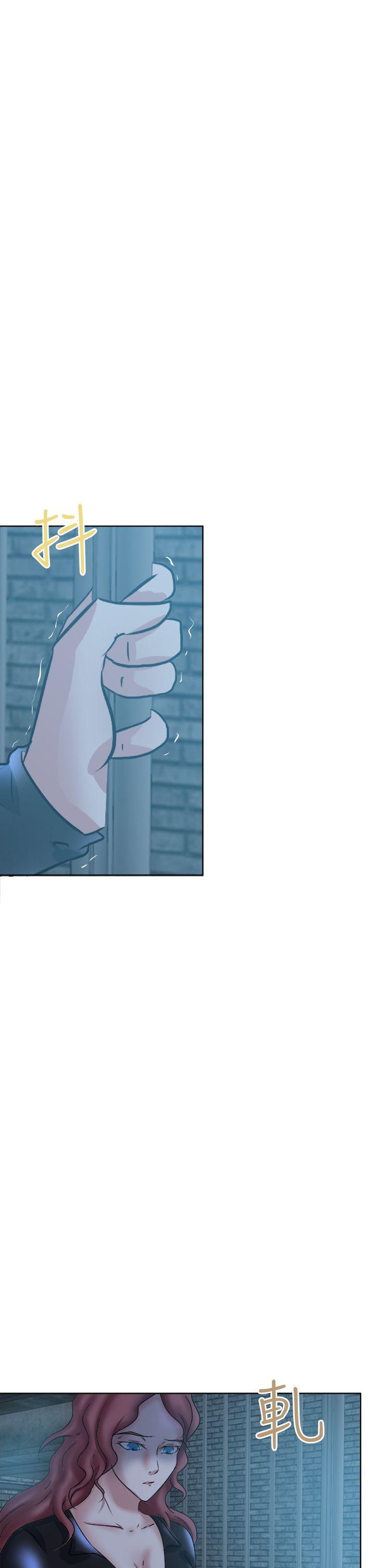 丁丁漫画韩漫全集-第44话无删减无遮挡章节图片 