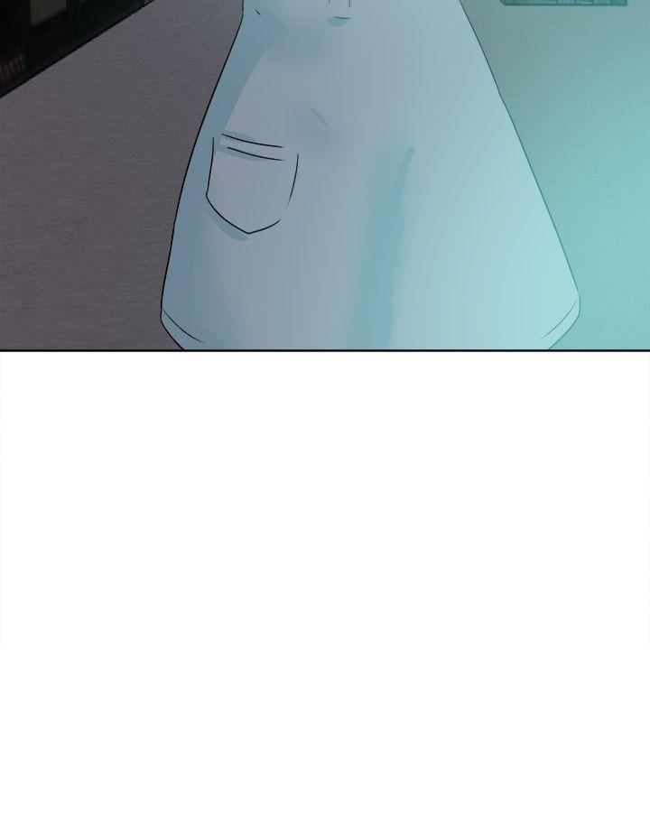 丁丁漫画韩漫全集-第46话无删减无遮挡章节图片 