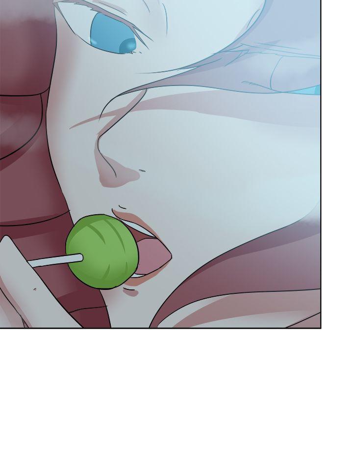 丁丁漫画韩漫全集-第47话无删减无遮挡章节图片 