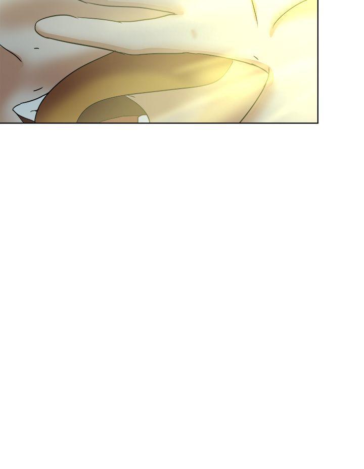 丁丁漫画韩漫全集-第47话无删减无遮挡章节图片 