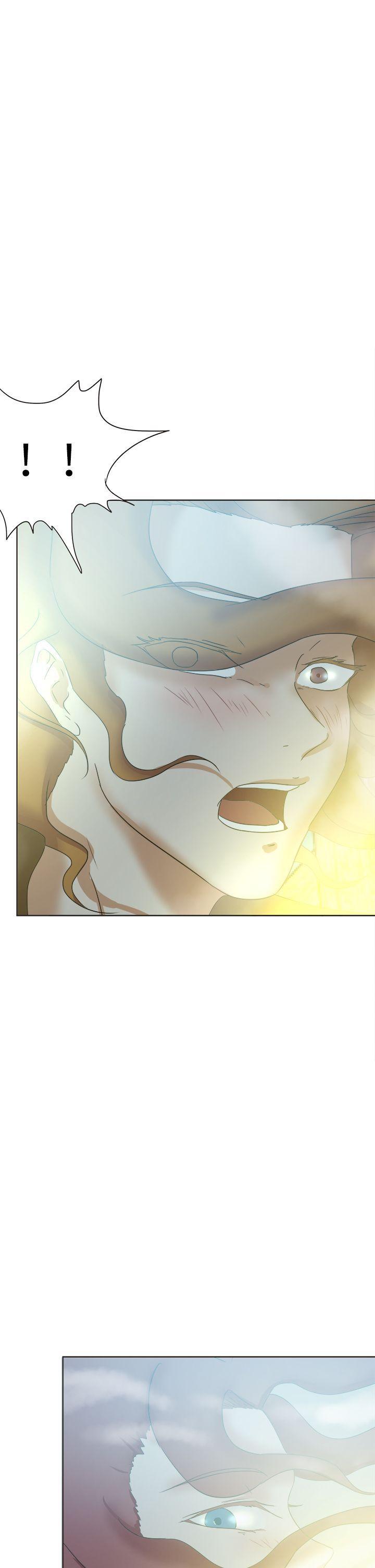 丁丁漫画韩漫全集-第50话无删减无遮挡章节图片 