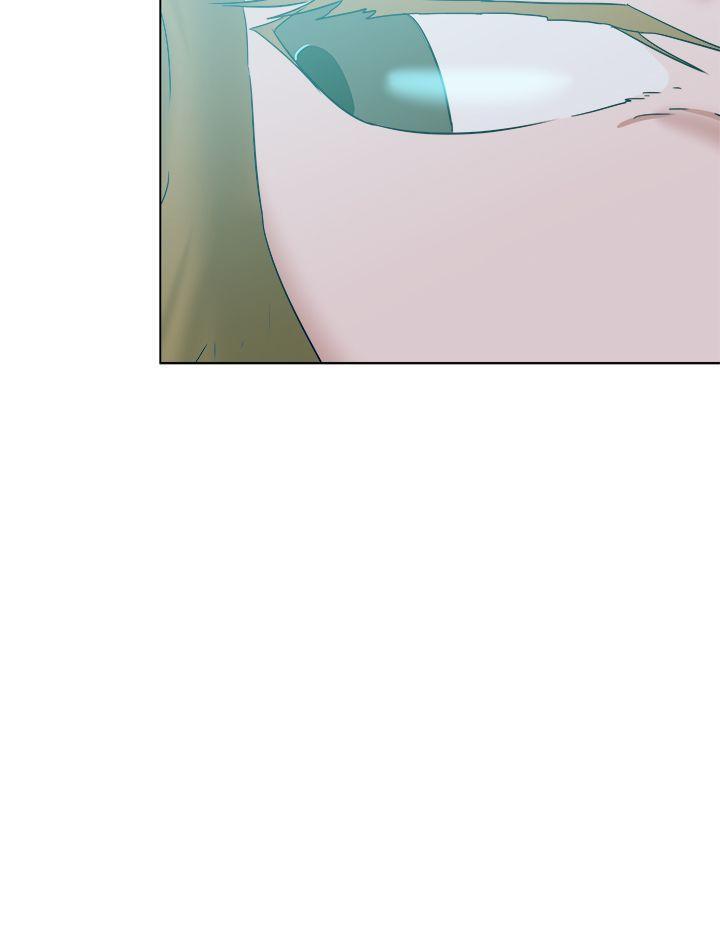 丁丁漫画韩漫全集-第53话无删减无遮挡章节图片 