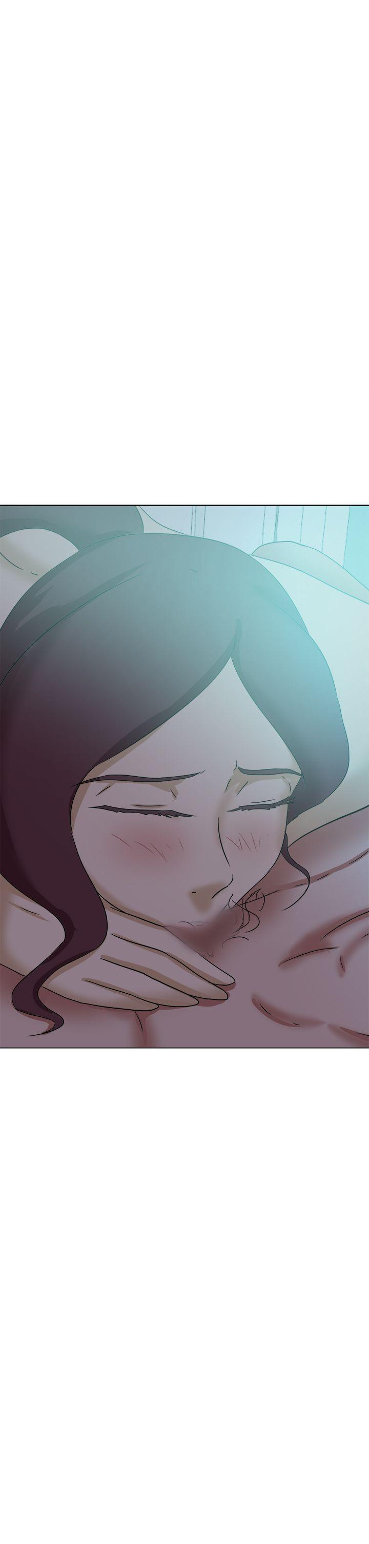 丁丁漫画韩漫全集-第53话无删减无遮挡章节图片 