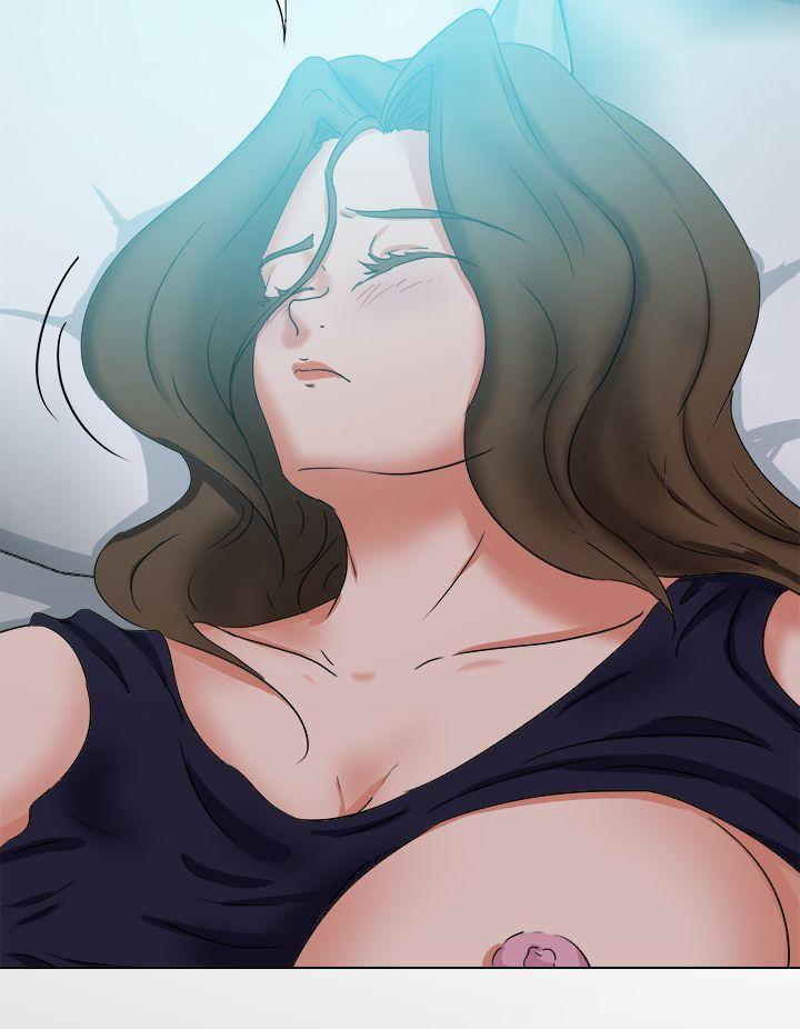 丁丁漫画韩漫全集-第53话无删减无遮挡章节图片 
