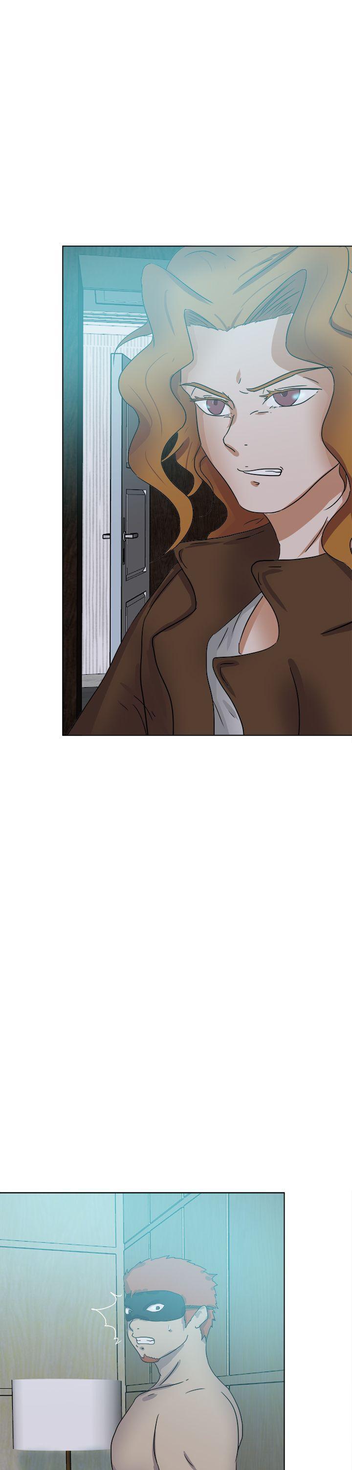 丁丁漫画韩漫全集-第54话无删减无遮挡章节图片 