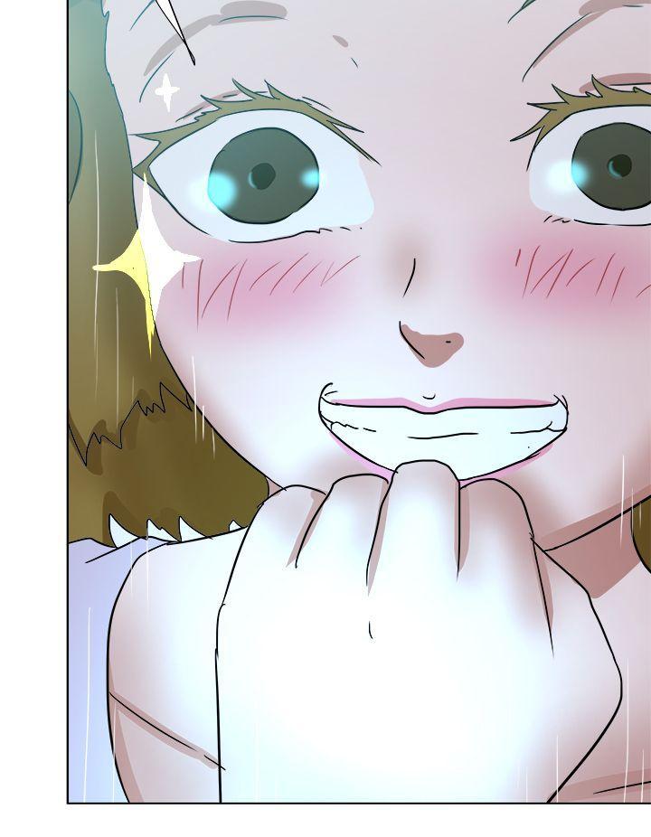 丁丁漫画韩漫全集-第54话无删减无遮挡章节图片 