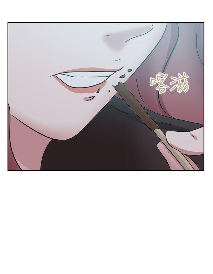 丁丁漫画韩漫全集-第55话无删减无遮挡章节图片 