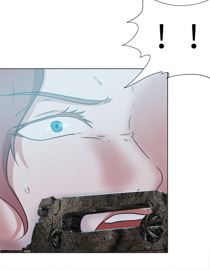 丁丁漫画韩漫全集-最终话无删减无遮挡章节图片 