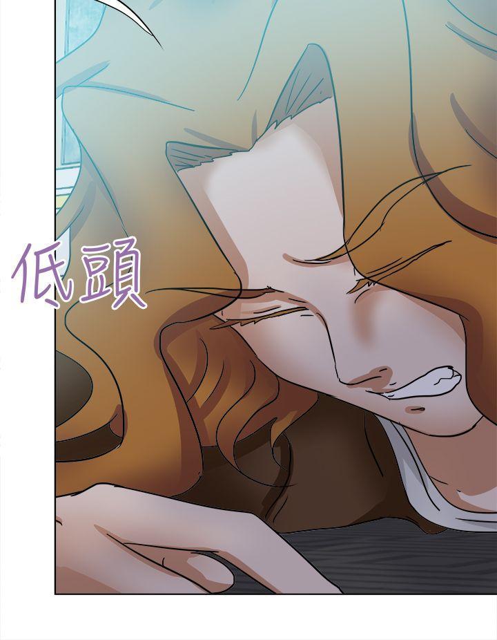 丁丁漫画韩漫全集-最终话无删减无遮挡章节图片 