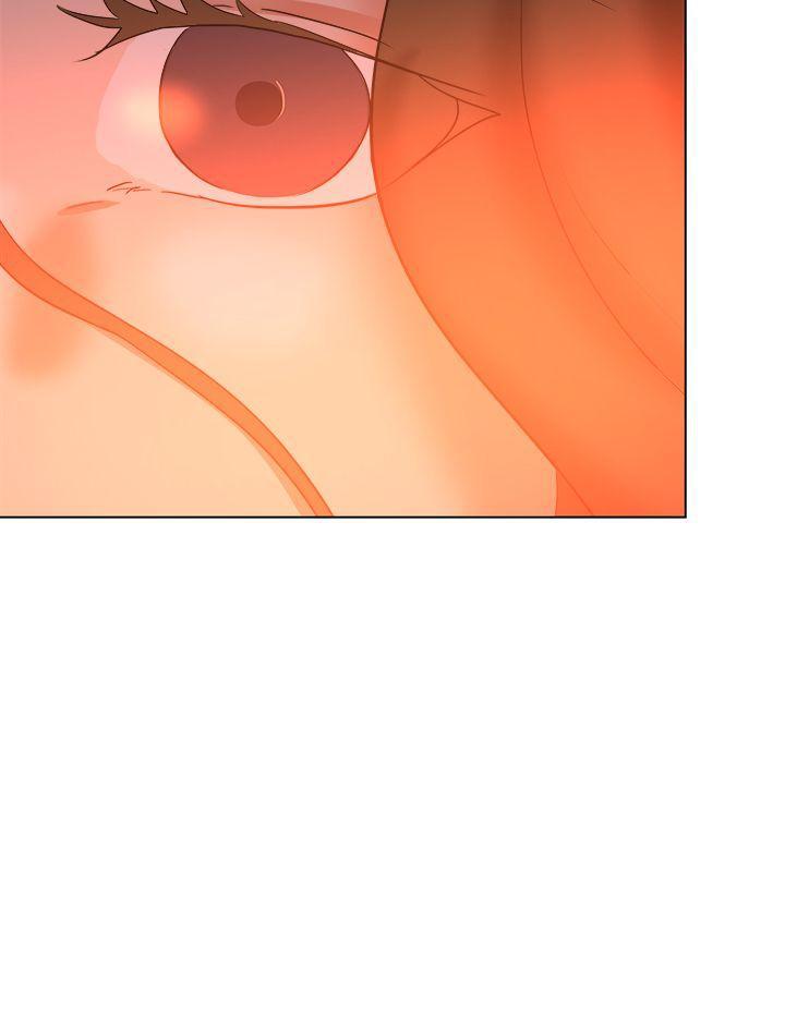 丁丁漫画韩漫全集-最终话无删减无遮挡章节图片 