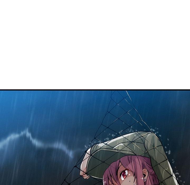 日本漫画大全乌全彩漫韩漫全集-预告篇无删减无遮挡章节图片 
