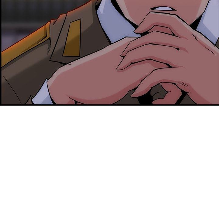日本漫画大全乌全彩漫韩漫全集-预告篇无删减无遮挡章节图片 