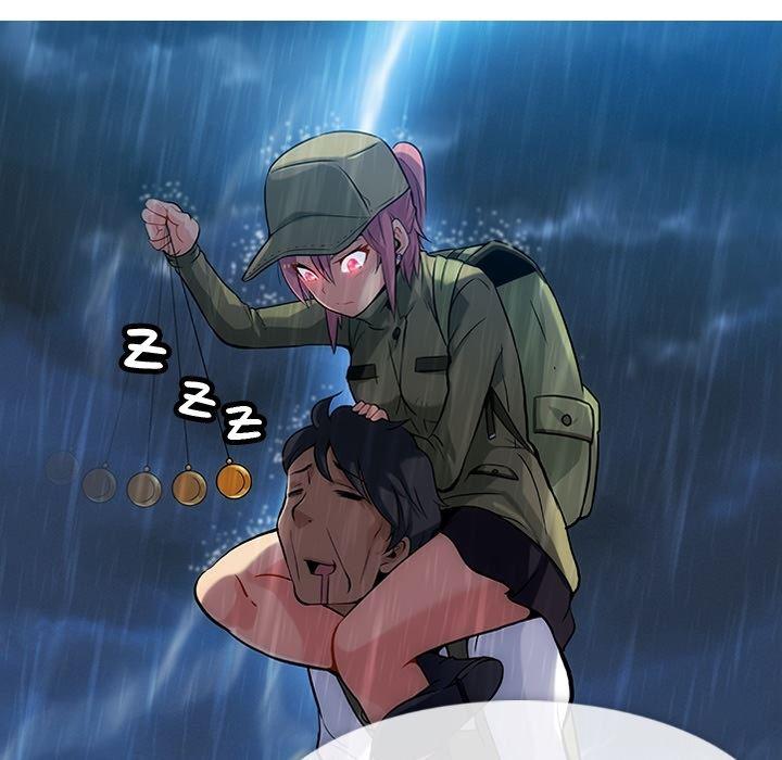 日本漫画大全乌全彩漫韩漫全集-预告篇无删减无遮挡章节图片 