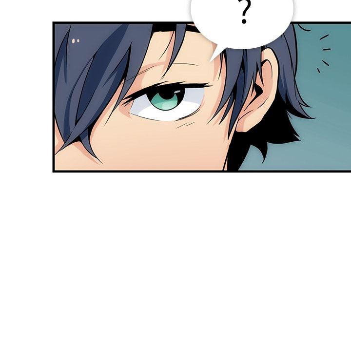 日本漫画大全乌全彩漫韩漫全集-预告篇无删减无遮挡章节图片 