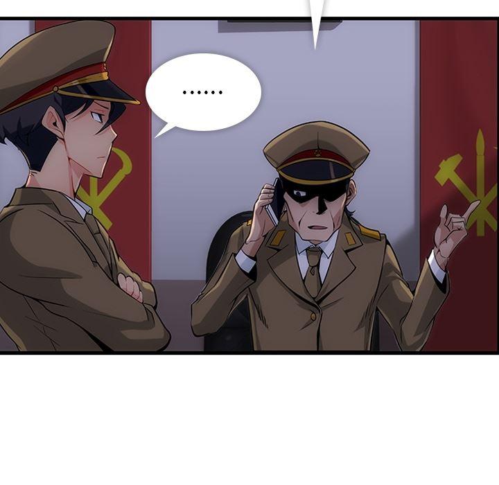 日本漫画大全乌全彩漫韩漫全集-预告篇无删减无遮挡章节图片 