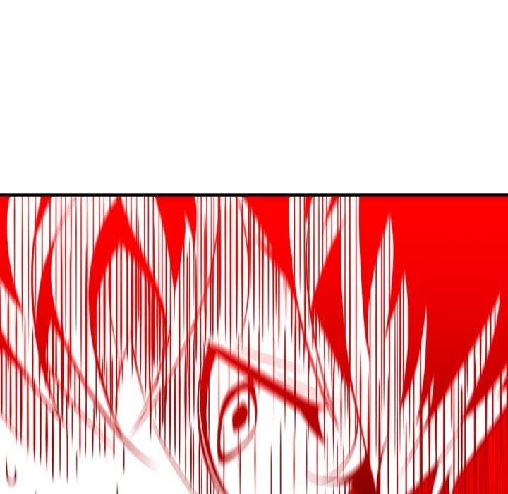 日本漫画大全乌全彩漫韩漫全集-预告篇无删减无遮挡章节图片 