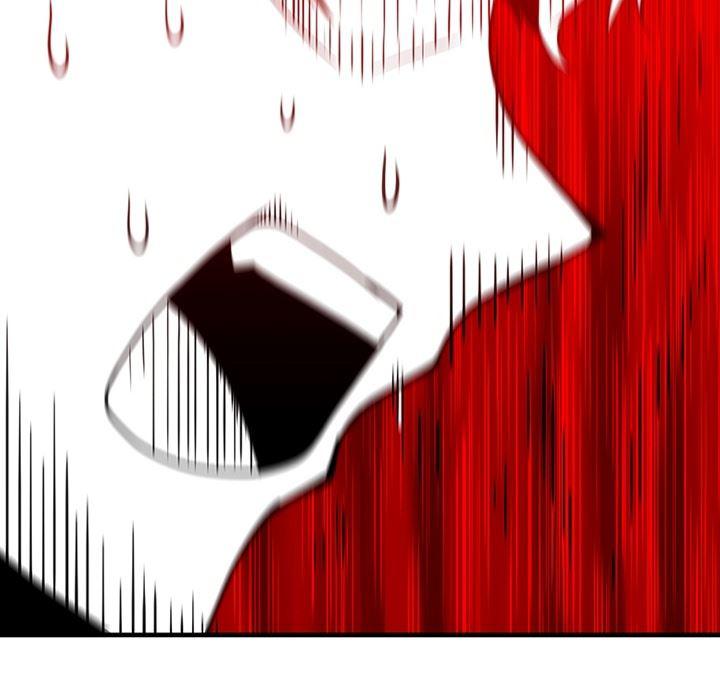 日本漫画大全乌全彩漫韩漫全集-预告篇无删减无遮挡章节图片 
