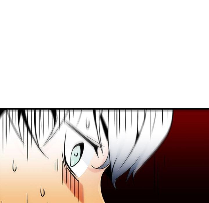 日本漫画大全乌全彩漫韩漫全集-预告篇无删减无遮挡章节图片 