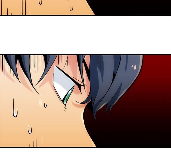 日本漫画大全乌全彩漫韩漫全集-预告篇无删减无遮挡章节图片 