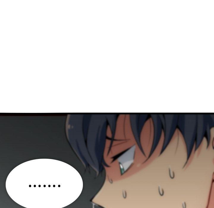 日本漫画大全乌全彩漫韩漫全集-预告篇无删减无遮挡章节图片 