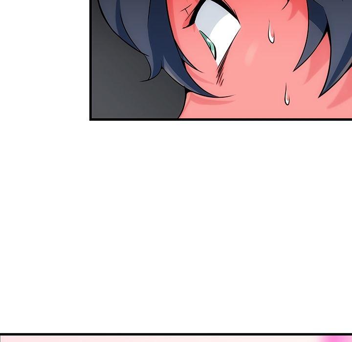 日本漫画大全乌全彩漫韩漫全集-预告篇无删减无遮挡章节图片 