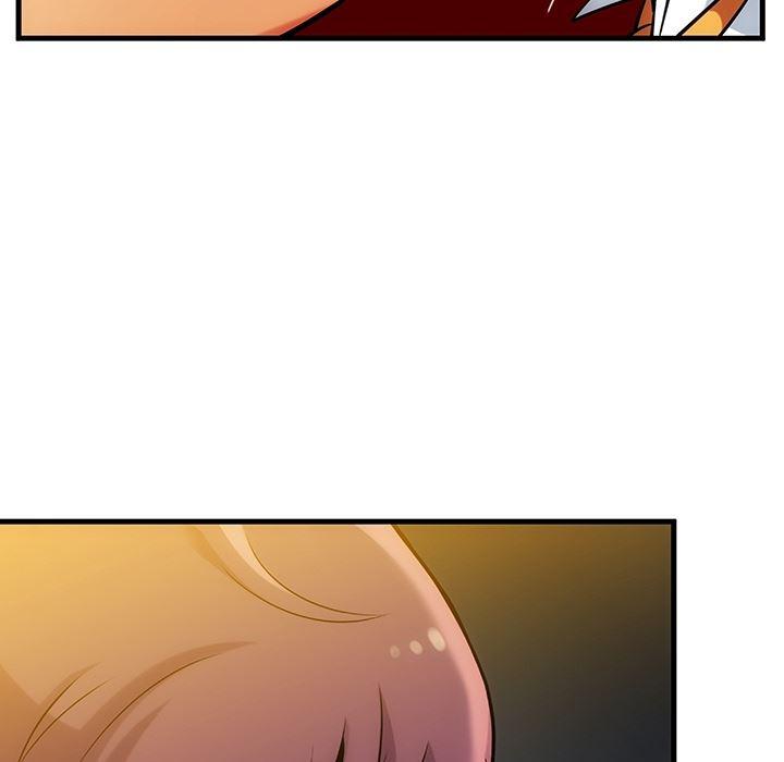 日本漫画大全乌全彩漫韩漫全集-预告篇无删减无遮挡章节图片 