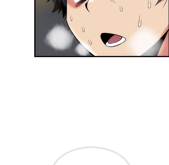 日本漫画大全乌全彩漫韩漫全集-预告篇无删减无遮挡章节图片 
