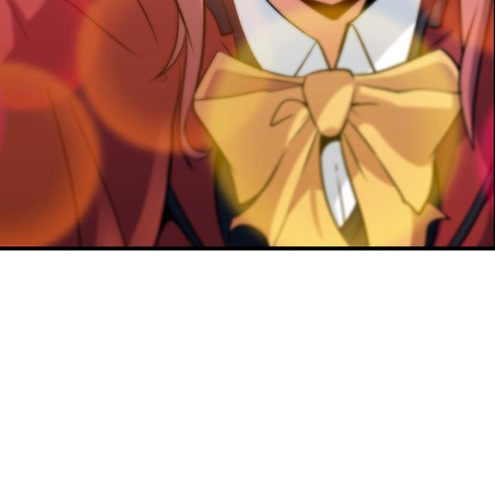 日本漫画大全乌全彩漫韩漫全集-预告篇无删减无遮挡章节图片 