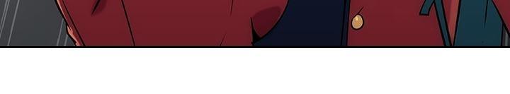 日本漫画大全乌全彩漫韩漫全集-预告篇无删减无遮挡章节图片 