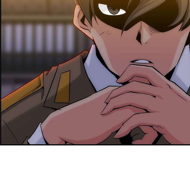 日本漫画大全乌全彩漫韩漫全集-1无删减无遮挡章节图片 
