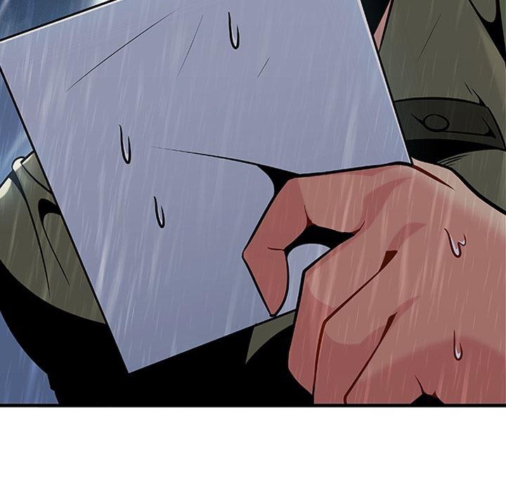 日本漫画大全乌全彩漫韩漫全集-1无删减无遮挡章节图片 