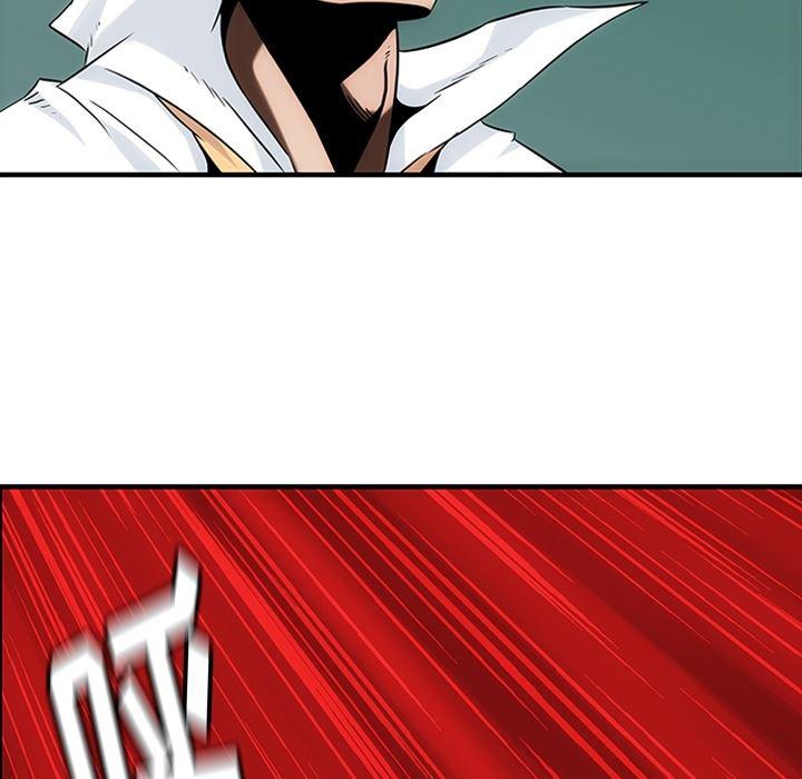 日本漫画大全乌全彩漫韩漫全集-1无删减无遮挡章节图片 