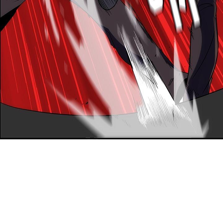 日本漫画大全乌全彩漫韩漫全集-1无删减无遮挡章节图片 
