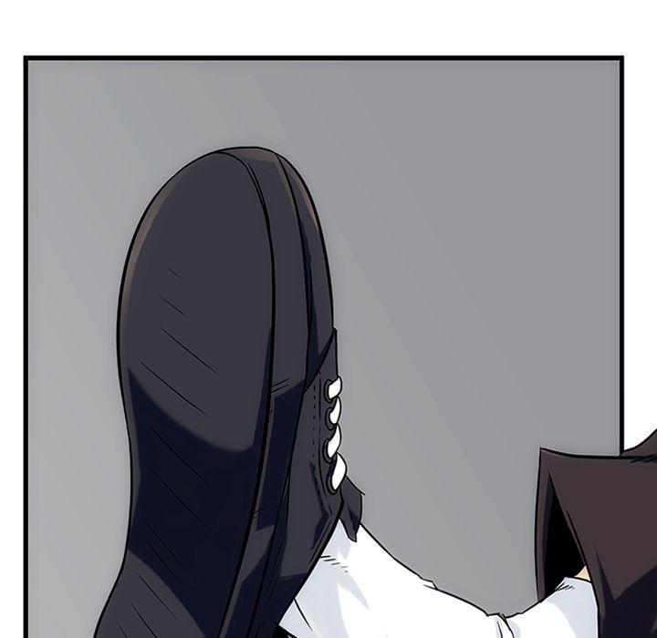 日本漫画大全乌全彩漫韩漫全集-1无删减无遮挡章节图片 