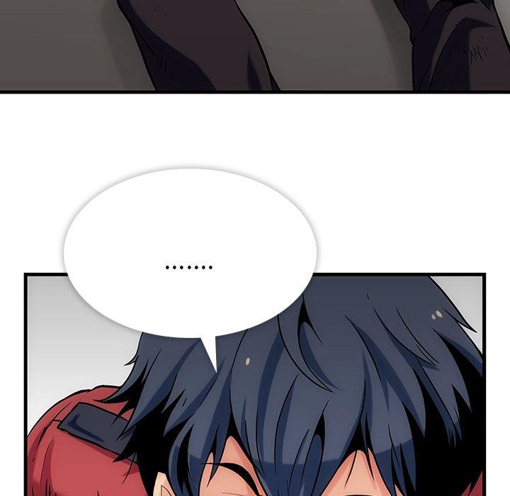 日本漫画大全乌全彩漫韩漫全集-1无删减无遮挡章节图片 