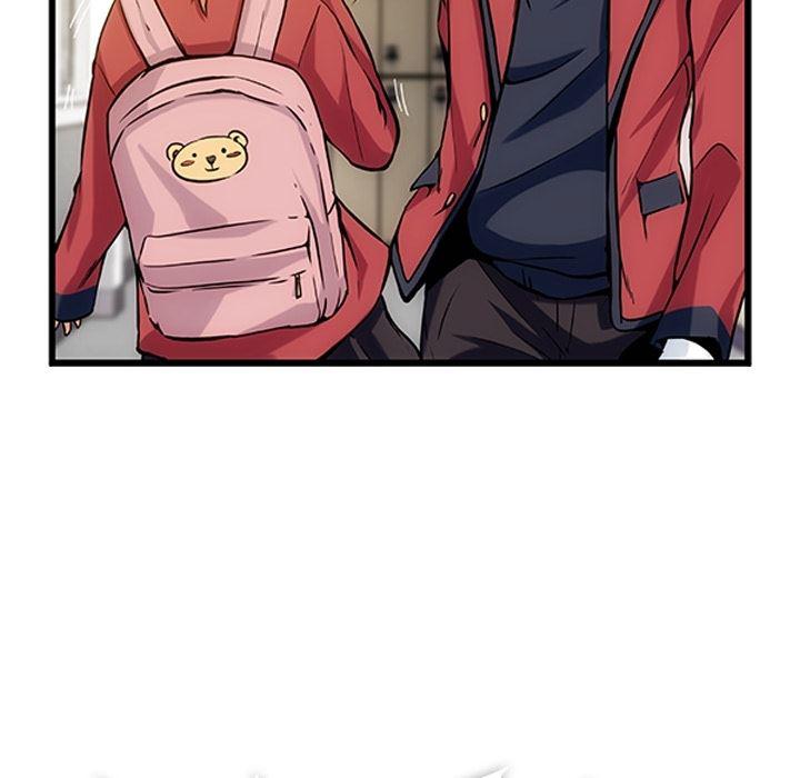 日本漫画大全乌全彩漫韩漫全集-1无删减无遮挡章节图片 