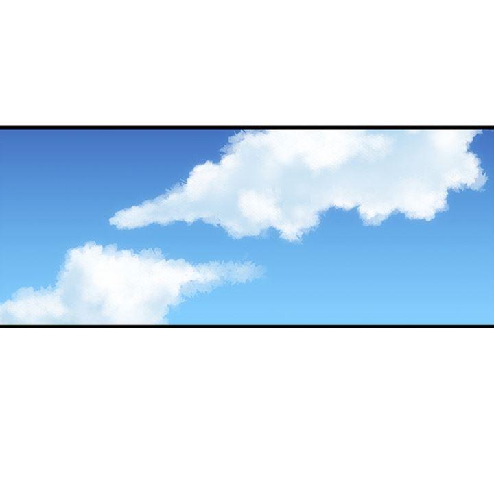 日本漫画大全乌全彩漫韩漫全集-1无删减无遮挡章节图片 