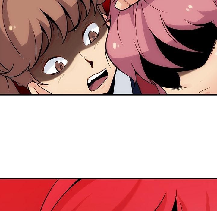 日本漫画大全乌全彩漫韩漫全集-1无删减无遮挡章节图片 
