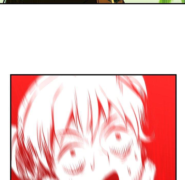 日本漫画大全乌全彩漫韩漫全集-1无删减无遮挡章节图片 